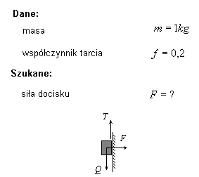 Rozmiar: 3741 bajtów