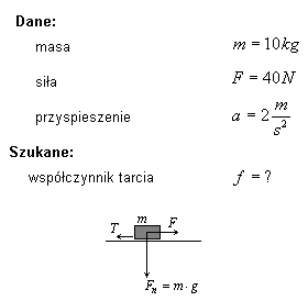 Rozmiar: 4185 bajtów