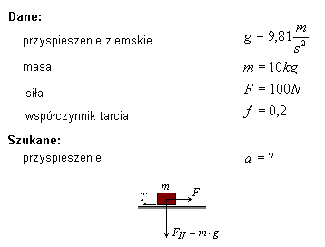 Rozmiar: 5071 bajtów