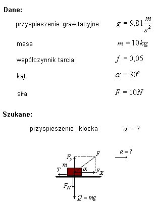 Rozmiar: 6788 bajtów