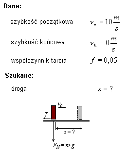 Rozmiar: 4762 bajtów