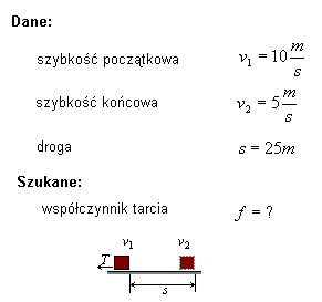 Rozmiar: 4430 bajtów