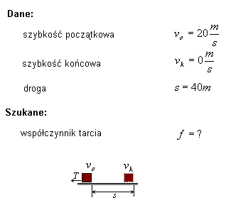 Rozmiar: 4762 bajtów