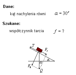 Rozmiar: 3759 bajtów