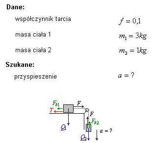 Rozmiar: 5385 bajtów