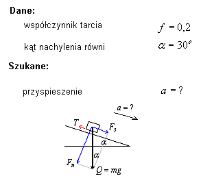 Rozmiar: 5136 bajtów