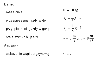 Rozmiar: 5091 bajtów