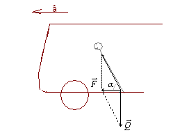 Rozmiar: 2445 bajtów