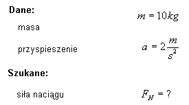 Rozmiar: 2423 bajtów