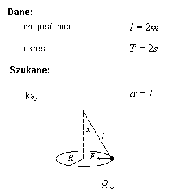 Rozmiar: 3719 bajtów