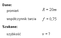 Rozmiar: 2255 bajtów