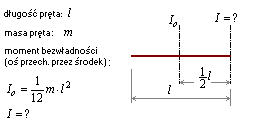 Rozmiar: 2553 bajtów