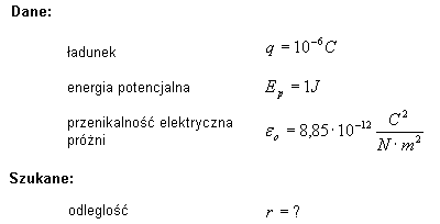 Rozmiar: 4204 bajtów