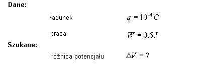 Rozmiar: 2587 bajtów