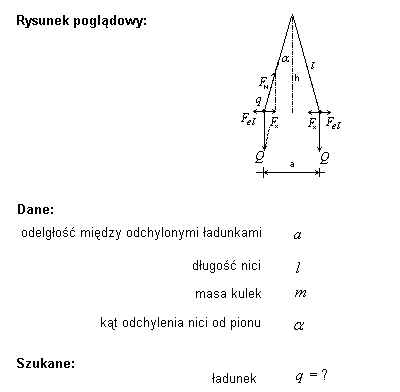 Rozmiar: 7587 bajtów