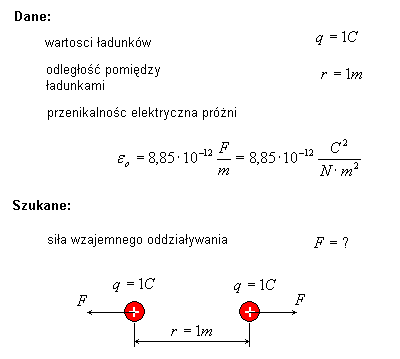 Rozmiar: 7154 bajtów