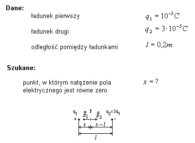 Rozmiar: 6262 bajtów