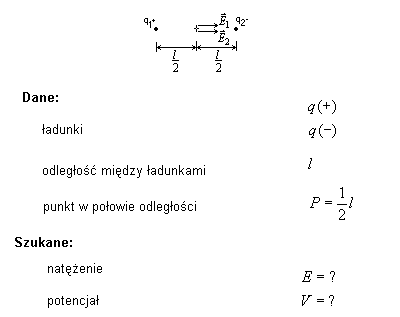 Rozmiar: 5798 bajtów