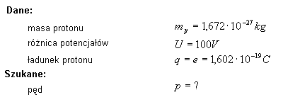 Rozmiar: 3426 bajtów