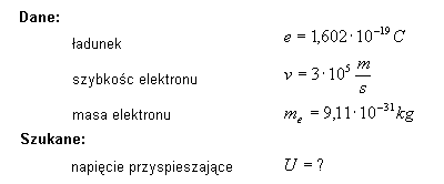 Rozmiar: 3830 bajtów