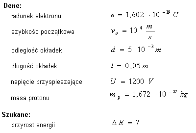 Rozmiar: 6387 bajtów