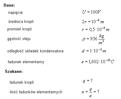 Rozmiar: 7255 bajtów