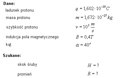 Rozmiar: 5504 bajtów