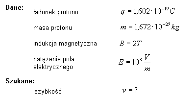 Rozmiar: 4649 bajtów