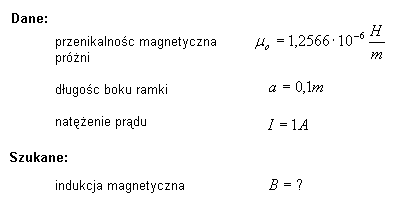 Rozmiar: 4382 bajtów