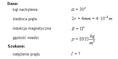 Rozmiar: 4479 bajtów