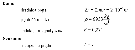 Rozmiar: 3896 bajtów