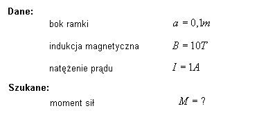 Rozmiar: 3290 bajtów