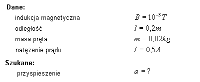 Rozmiar: 3817 bajtów