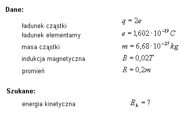 Rozmiar: 5146 bajtów