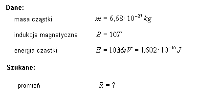 Rozmiar: 4065 bajtów