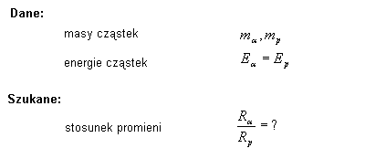 Rozmiar: 3179 bajtów