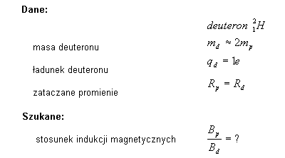 Rozmiar: 4608 bajtów