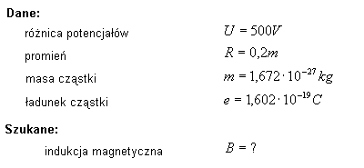 Rozmiar: 4255 bajtów