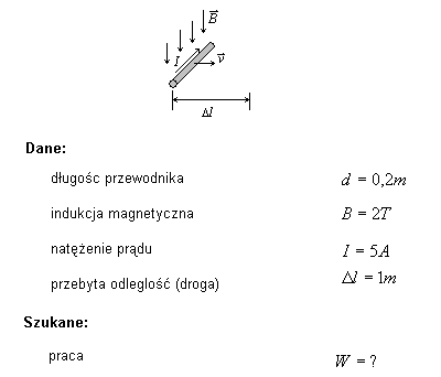 Rozmiar: 2217 bajtów