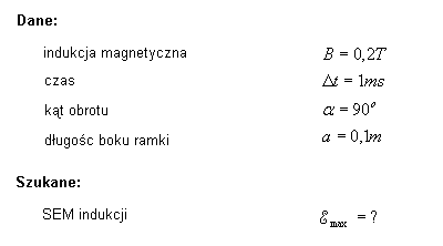 Rozmiar: 4239 bajtów