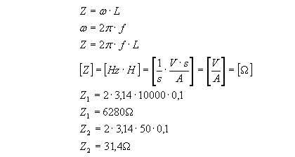 Rozmiar: 5080 bajtów