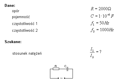 Rozmiar: 5445 bajtów