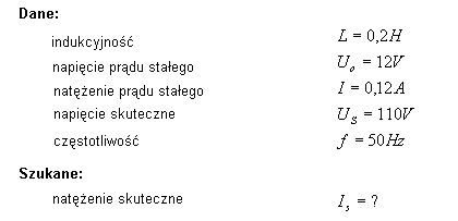 Rozmiar: 4971 bajtów