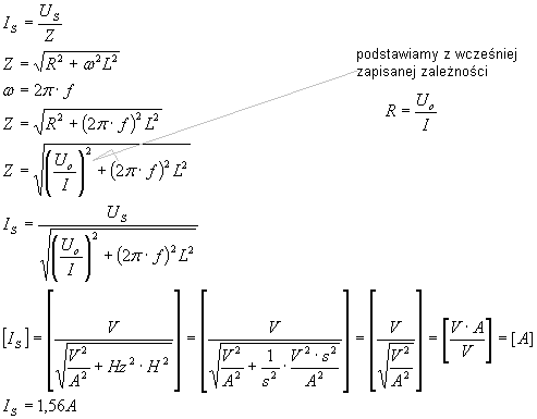 Rozmiar: 10998 bajtów
