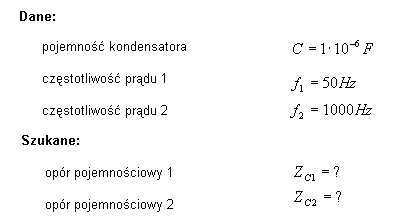 Rozmiar: 4941 bajtów