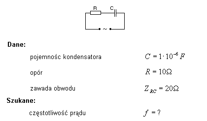 Rozmiar: 4628 bajtów