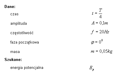 Rozmiar: 4625 bajtów