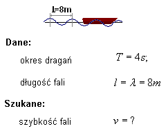 Rozmiar: 3034 bajtów