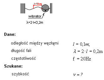 Rozmiar: 4963 bajtów