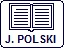jezyk polski epoki literackie